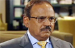 US Security Advisor calls Doval, condemns Uri terror attack